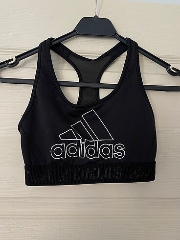 Adidas ust