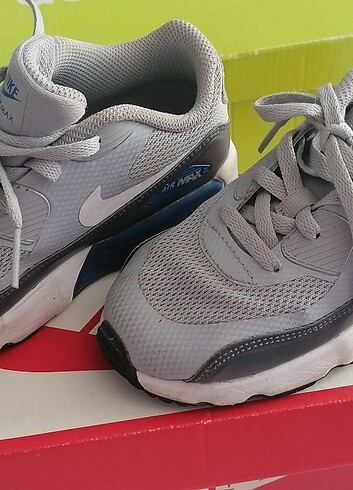 #nike #airmax çocuk ayakkabı