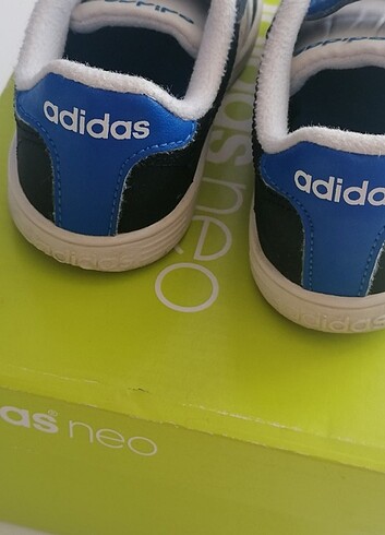 Adidas #adidas çocuk ayakkabı