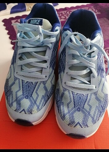 38 Beden #nike #airmax 
