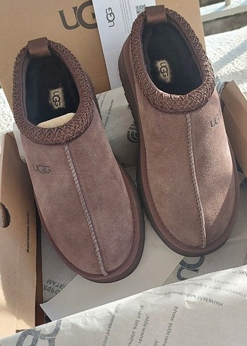 Ugg 38
