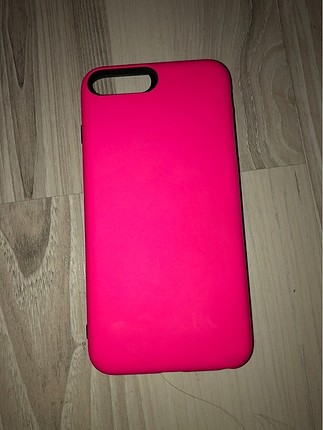 İphone kılıf