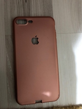 İphone kılıf