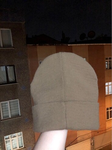 Diğer Kışlık bere
