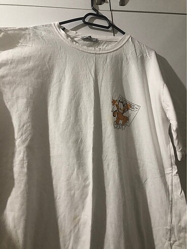T-shrit