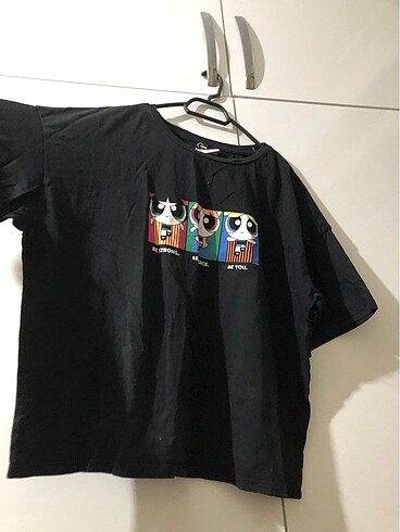 Diğer T-shrit