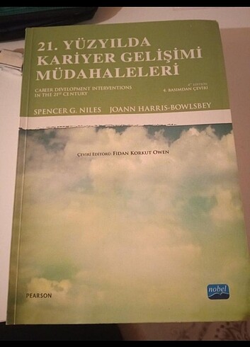 21 yy kariyer gelişimi
