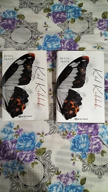 Kitap 