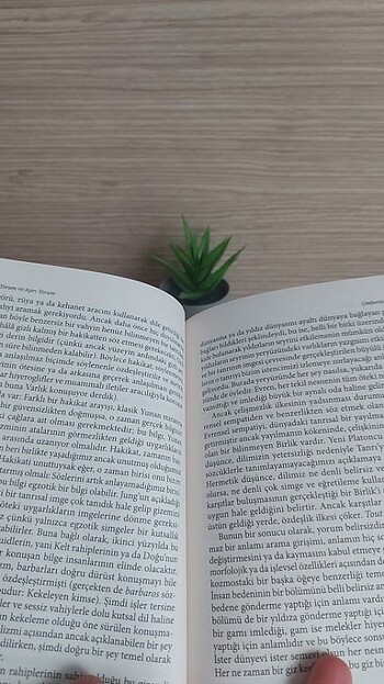 Beden Renk Yorum ve Aşırı Yorum - Umberto Eco