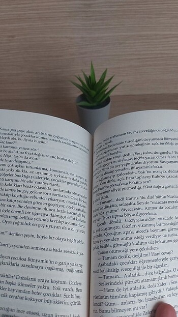 Beden Renk Gecenin Öteki Yüzü - Füruzan