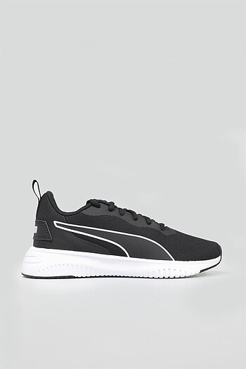 Puma Orijinal Sıfır Puma ayakkabı