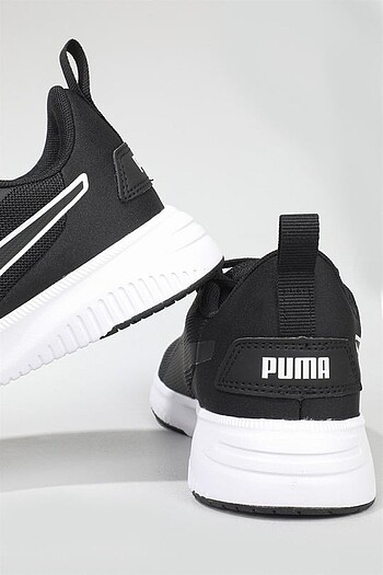 41 Beden Orijinal Sıfır Puma ayakkabı