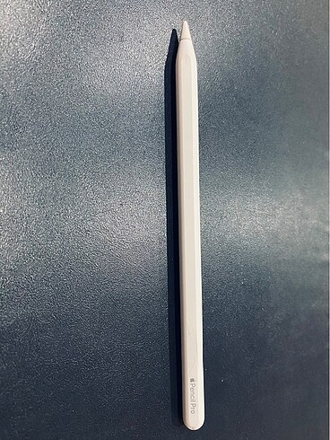 Apple Pencil Pro