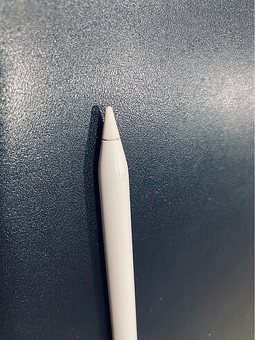 Beden Apple Pencil Pro