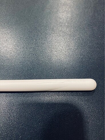 Beden Renk Apple Pencil Pro