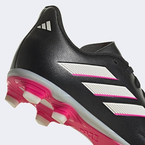 Adidas ADİDAS KRAMPON