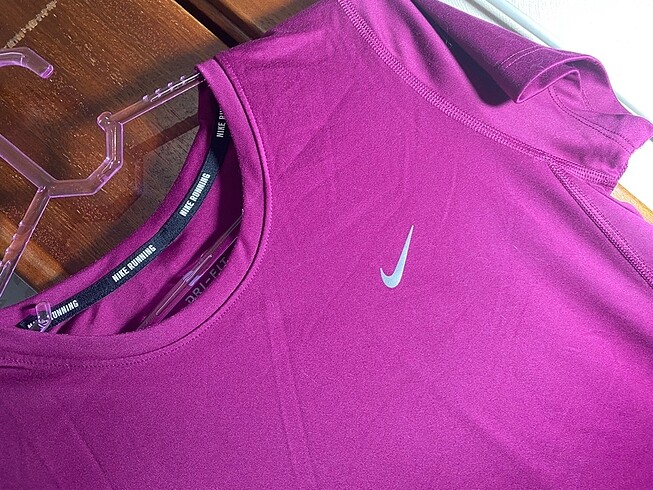 Nike tişört orijinal