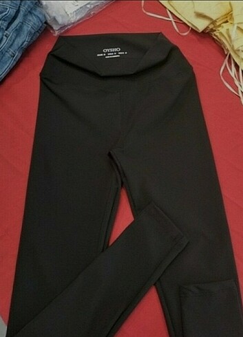 S/M/L