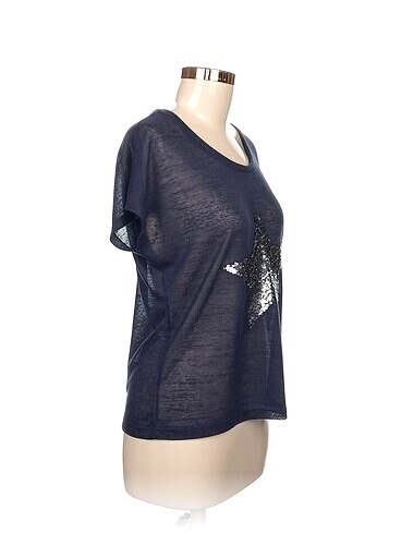 Vintage Love Diğer T-shirt %70 İndirimli.