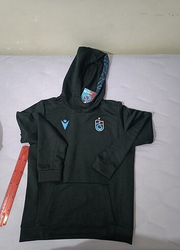 Adidas MACRON Trabzonspor Spor Forma Çocuk 