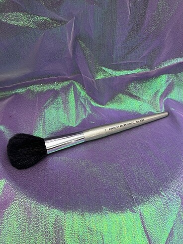 Kryolan 1717 firca