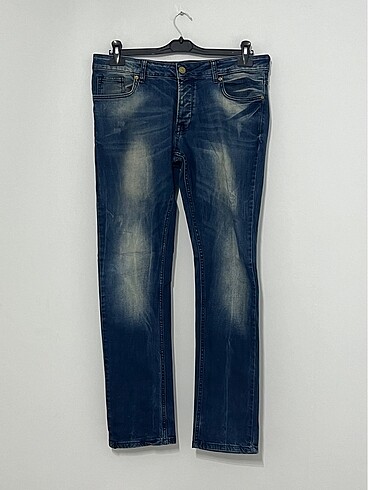 2Y Premium Jeans kot pantolon