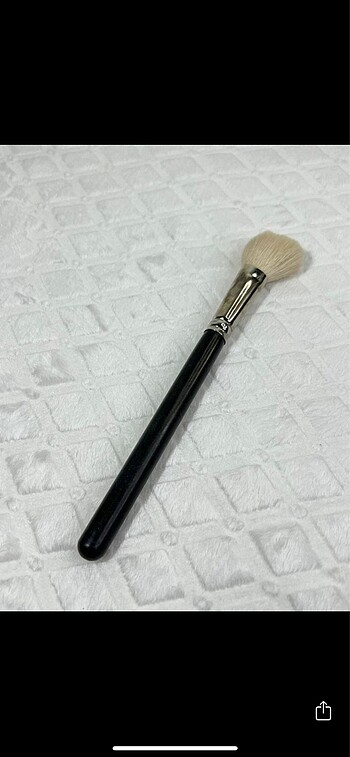 MAC mac 168 fırça brush şok fiyat
