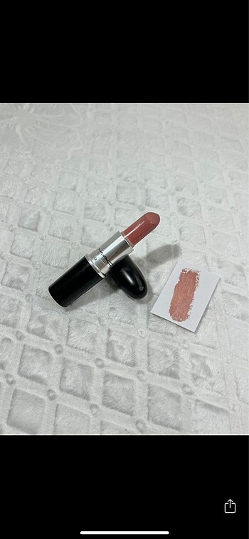 Mac Hue Ruj