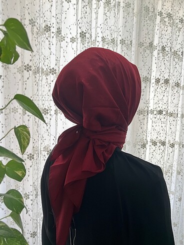 Gucci AA Kalite Eşarp