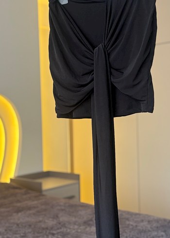 Eyyo takım - Görsel 2