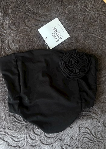 Eyyo takım - Görsel 3