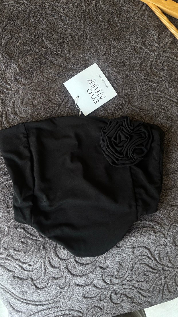 Eyyo takım - Görsel 3