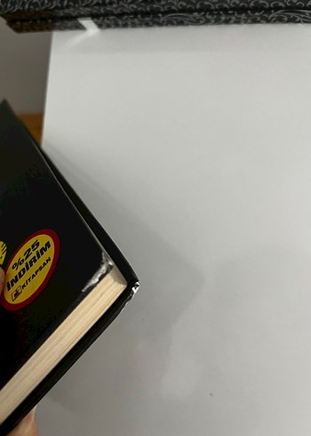 Beden Renk Kral Şakir Dostum Bu Çok Havalı Çocuk Kitabı