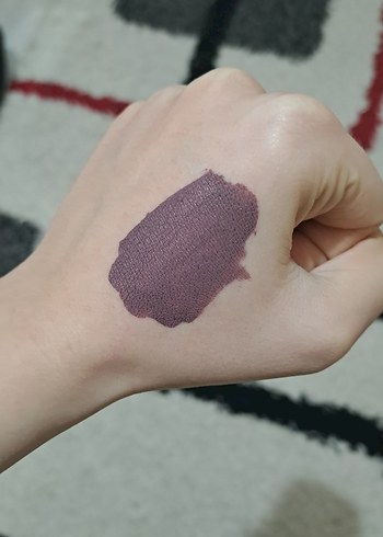 Physicians Formula diamond last Mor Ruj - Görsel 2