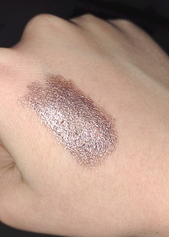 beaulis spin it stick eyeshadow pencil smokey chocolate - Görsel 4