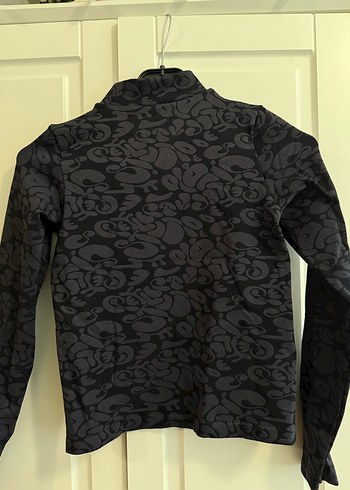 Reflect studio üst - Görsel 3