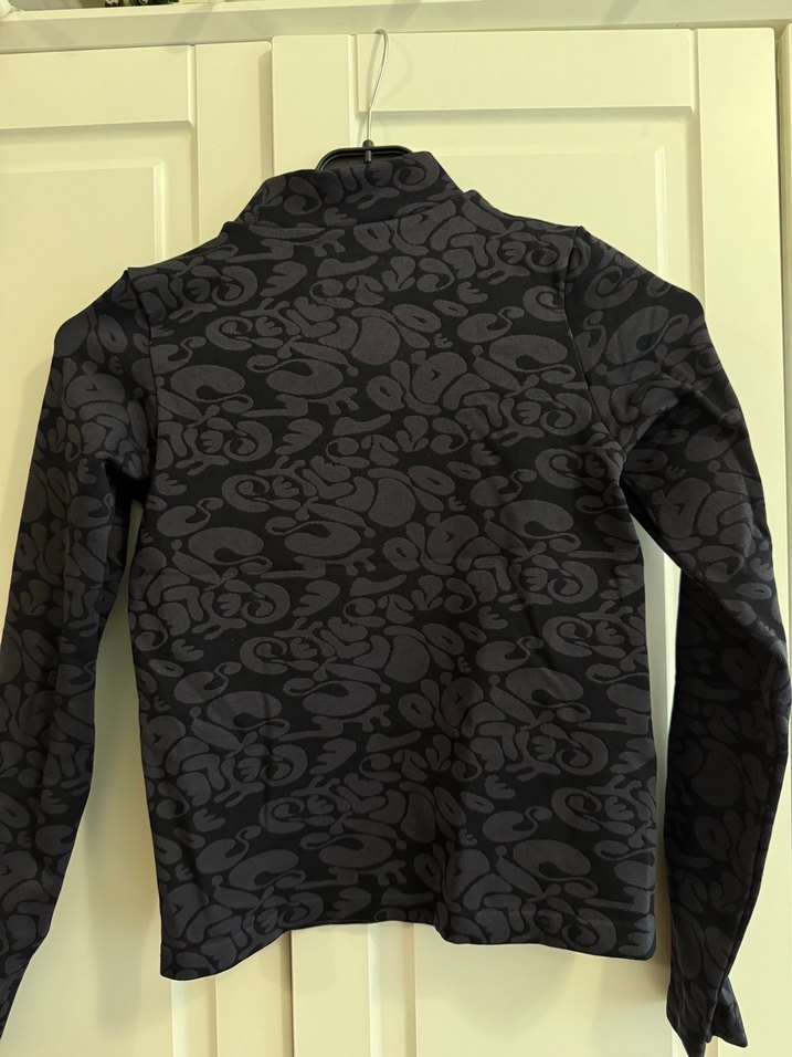 Reflect studio üst - Görsel 3