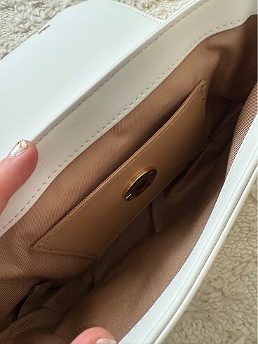 Love Moschino Çanta - Görsel 4