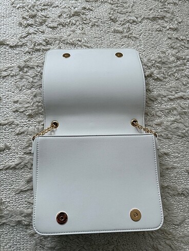 Love Moschino Çanta - Görsel 2