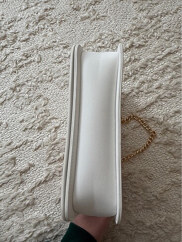 Love Moschino Çanta - Görsel 3