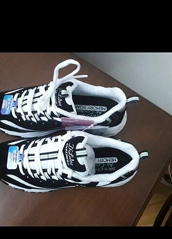 Skechers Skechers 