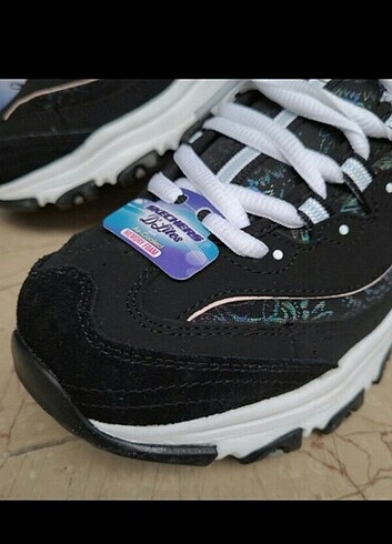Skechers Skechers 
