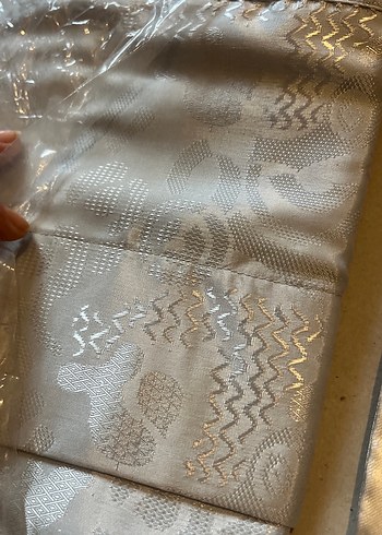 Özmeric Vintage Erkek Röpteşambır - Görsel 2