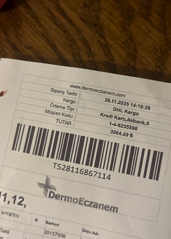 La Roche-Posay Anthelios UVMUNE 400 SPF 50+ Çocuk Güneş Koruyucu - Görsel 2