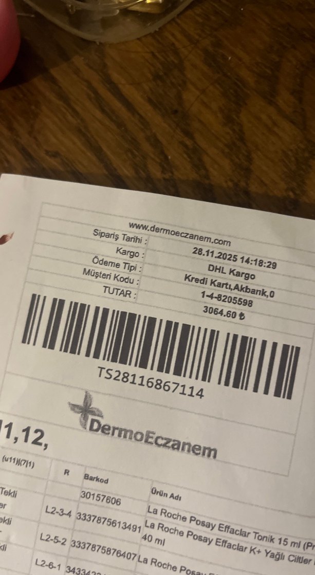 La Roche-Posay Anthelios UVMUNE 400 SPF 50+ Çocuk Güneş Koruyucu - Görsel 2