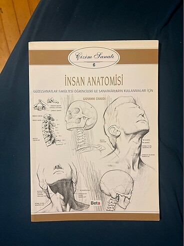 Çizim sanatı insan anatomisi giovanni civardi resim eğitimi