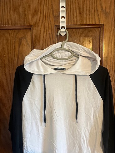Trendyol & Milla Baharlık sweatshirt