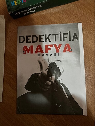 Kutu oyunları