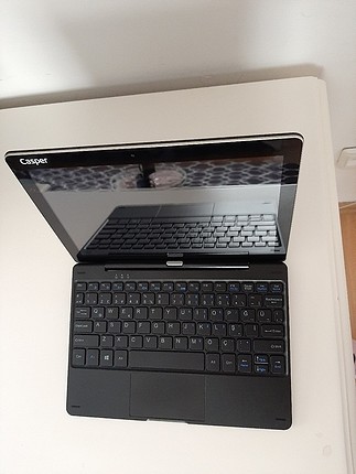casper nirvana 220