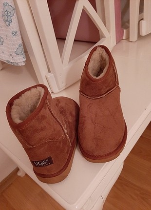 Ugg(orjinal dfegildir)
